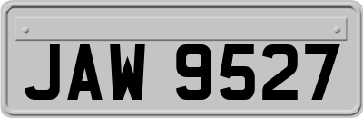 JAW9527