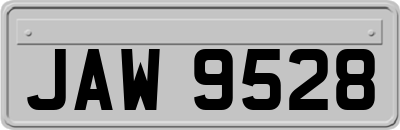 JAW9528
