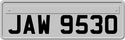 JAW9530