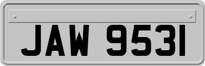 JAW9531