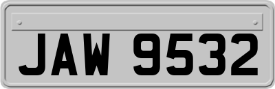 JAW9532