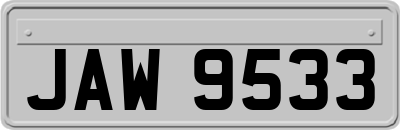 JAW9533