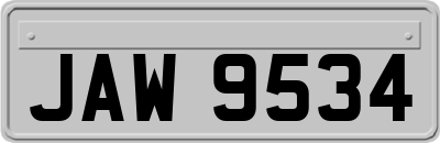 JAW9534
