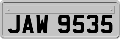 JAW9535