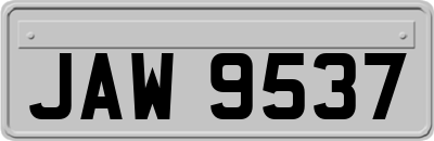 JAW9537