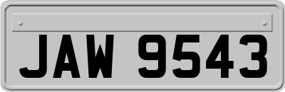 JAW9543