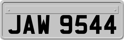 JAW9544