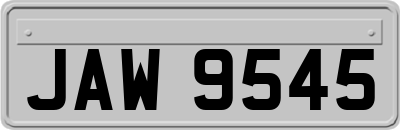 JAW9545