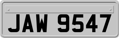 JAW9547