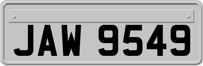 JAW9549