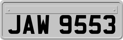 JAW9553