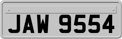 JAW9554