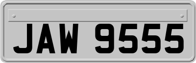 JAW9555