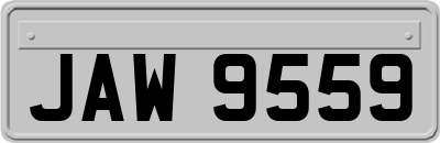 JAW9559