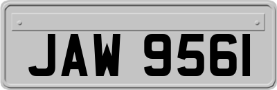 JAW9561