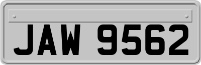 JAW9562