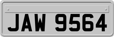 JAW9564