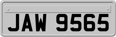 JAW9565