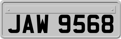JAW9568
