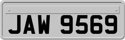 JAW9569