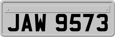 JAW9573