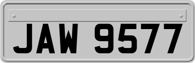 JAW9577