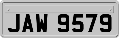 JAW9579