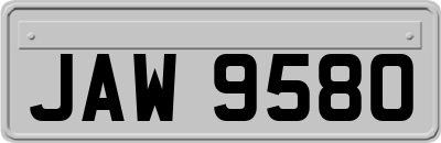 JAW9580