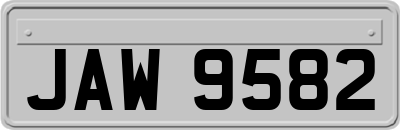 JAW9582