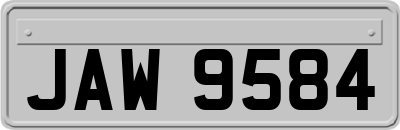 JAW9584