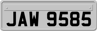 JAW9585