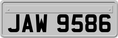 JAW9586