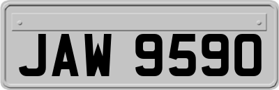 JAW9590