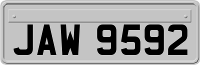 JAW9592