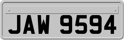JAW9594