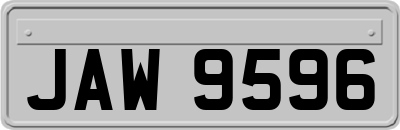 JAW9596