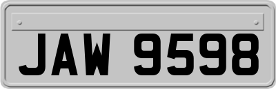 JAW9598
