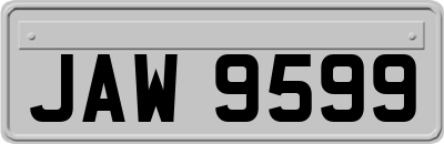 JAW9599
