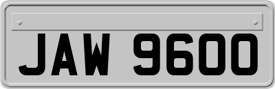 JAW9600