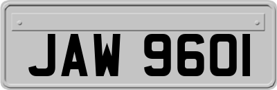 JAW9601