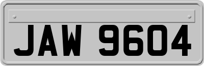 JAW9604