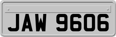 JAW9606