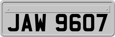 JAW9607