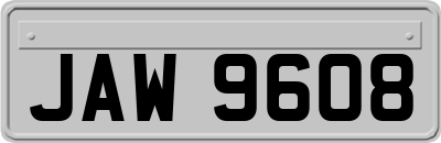 JAW9608