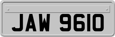 JAW9610