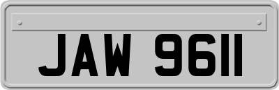 JAW9611