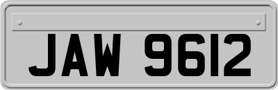 JAW9612
