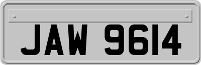 JAW9614
