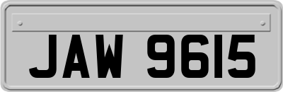 JAW9615