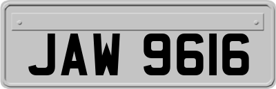 JAW9616